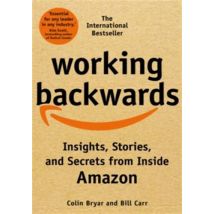 Working Backwards