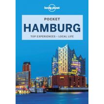Hamburg (2e Édition)