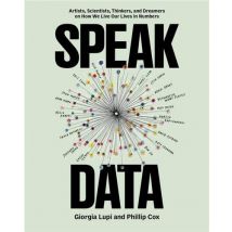Speak Data