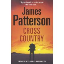 Cross Country