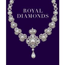Royal Diamonds