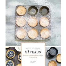 Gâteaux