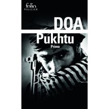Pukhtu - Primo