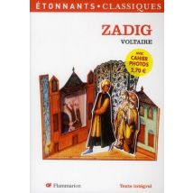 Zadig