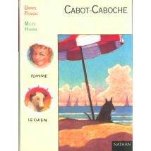 Cabot-caboche