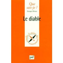 Le Diable