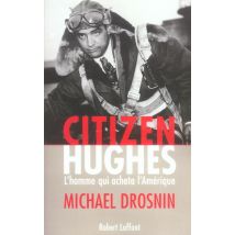 Citizen Hughes