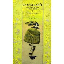 Chapellerie Pour Dames De Coeur, Chats Bottés Et Enfants Songes