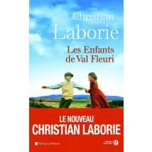 Les Enfants De Val Fleuri