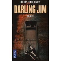 Darling Jim