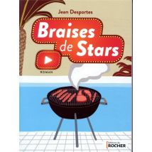 Braises De Stars