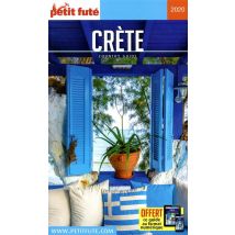 Country Guide (édition 2020)