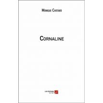 Cornaline