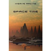 Space Time