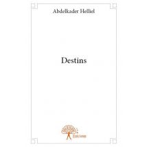 Destins