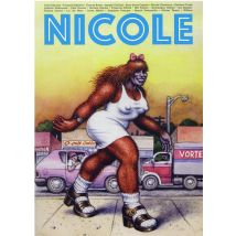 Nicole (et Franky) N.10