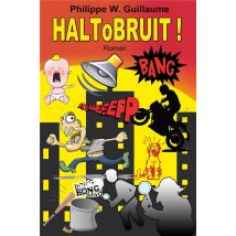 Haltobruit