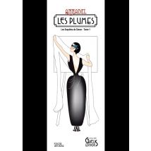Les Plumes