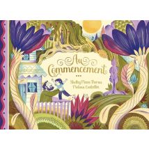 Au Commencement...
