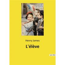 L'Élève