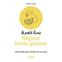 Régime Brûle-graisses