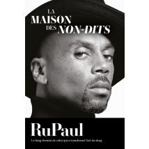 La Maison Des Non-dits