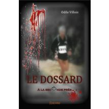 Le Dossard