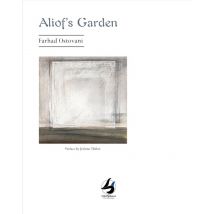 Aliof's Garden