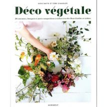 Déco Végétale
