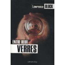 Entre Deux Verres