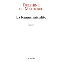 La Femme Interdite