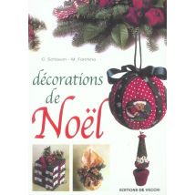 Decorations De Noel