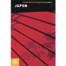 Japon (édition 2018)