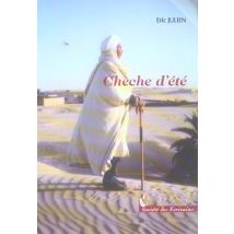 Cheche D'Ete