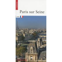 Paris Sur Seine