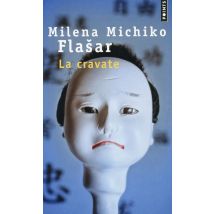 La Cravate