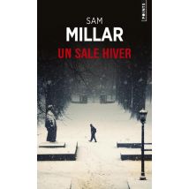 Un Sale Hiver