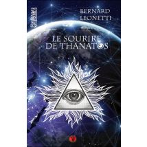 Le Sourire De Thanatos