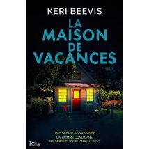 La Maison De Vacances