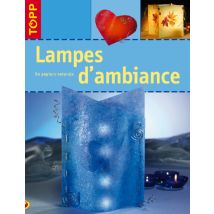 Lampes D'Ambiance