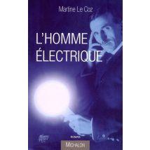 L'Homme Électrique