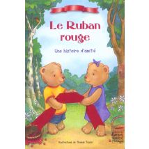 Le Ruban Rouge