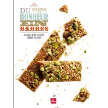 Du Bonheur En Barres