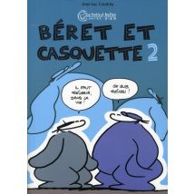 Bérêt Et Casquette T.2