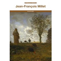 Jean-françois Millet