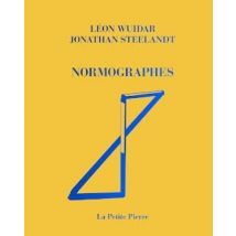 Normographes