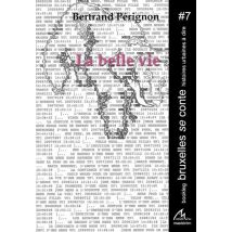 La Belle Vie