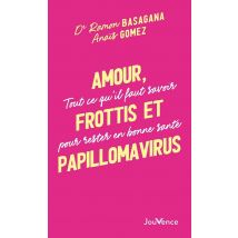 Amour, Frottis Et Papillomavirus : Tout Ce Qu'il Faut Savoir Pour Rester En Bonne Santé