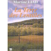 La Terre Des Lentilles