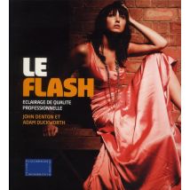 Le Flash - Éclairage De Qualité Professionnelle
